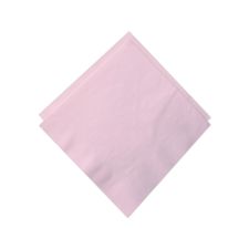 Beverage Napkins
