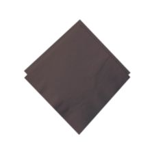 Luncheon Napkins