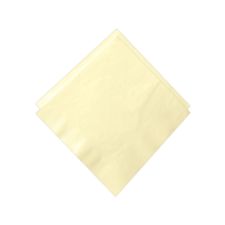 Luncheon Napkins