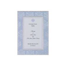  Empire Order of Service
