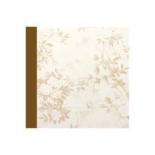 Jasper Menu Card