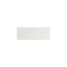 Mix & Match Place Card