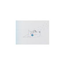 Your Wedding Day Reply Card
