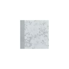 Jasper Silver Reply Card