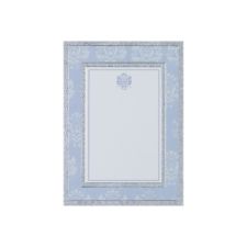 Empire Thank You Card
