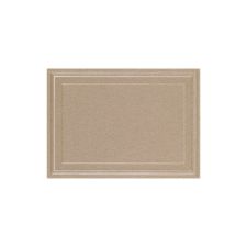 Sophistication Save the Date Card
