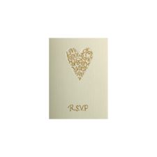 Volla Reply Cards