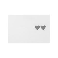 Ribbons Reply Card 