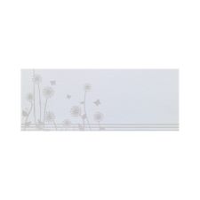 Summer Time Reply Card