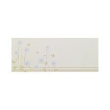 Summer Time Save the Date Card