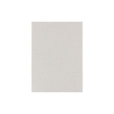 Accentuate Save the Date Card
