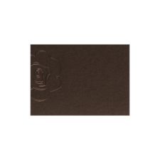 Chic Save the Date Cards