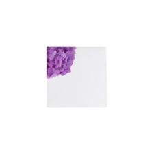Little Gems Hydrangea Wedding Reply Card