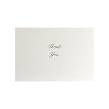 mix and match gold place card