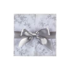 Jasper Silver Day Invitation