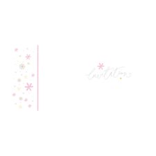 Four Seasons Day Invitation