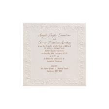  Romance Day Invitation