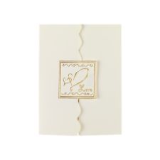 Heartfelt Love Day Invitation