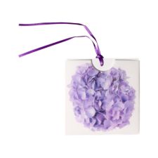 Little Gems Day Invitation