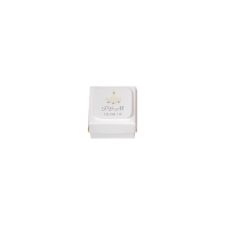 Elizabeth Favour Boxes