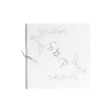 Emily Day Invitation