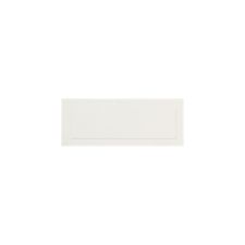 I Do Place Card