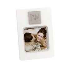 Mini Photo Frame