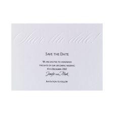  Free Save the Date Cards