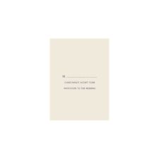 Signature Reply Cards